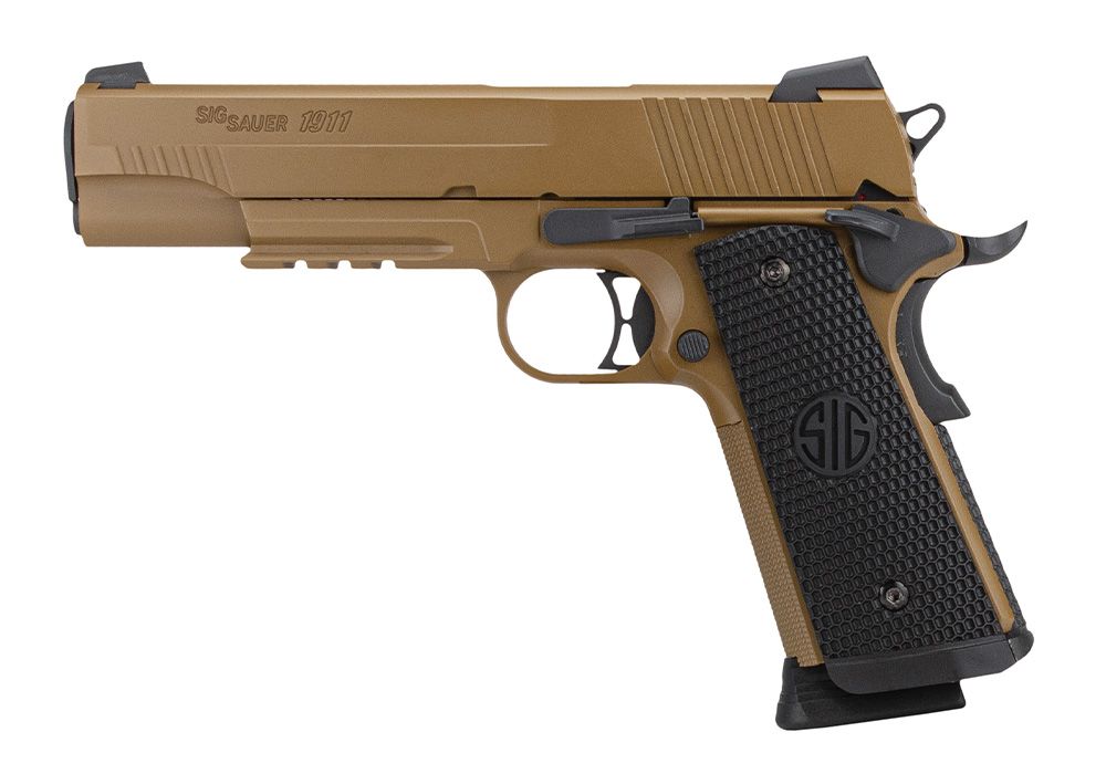 1911es-bb-web-left-1