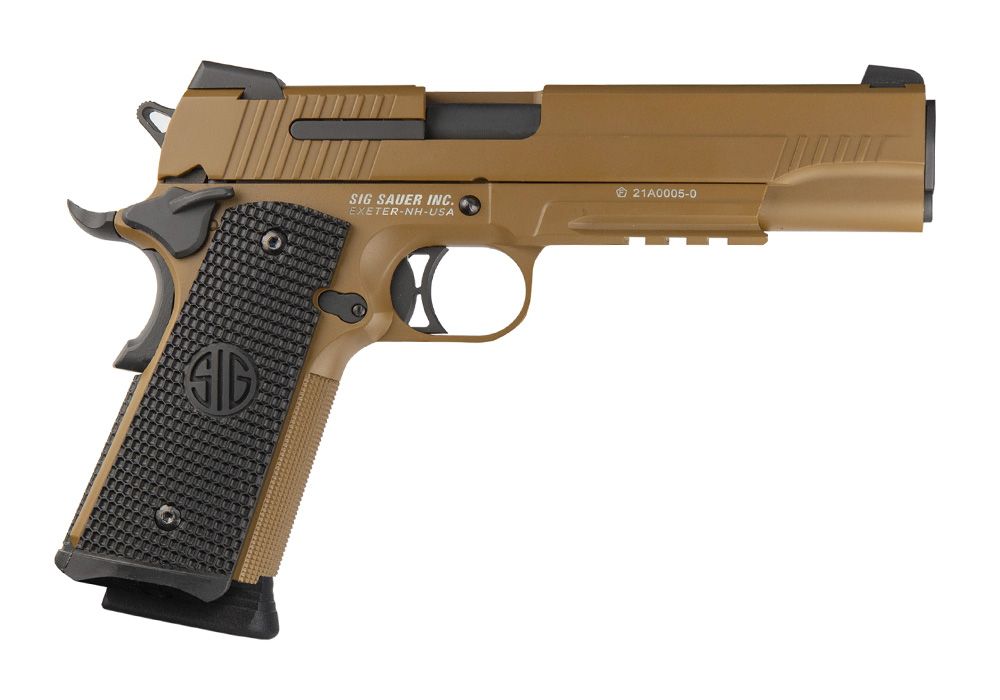 1911es-bb-web-right-1