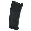 KWA F90 30 Round Airsoft Gas Mag