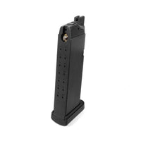 ATP- Adaptive Training Pistol 23 Round Magazine &#8211; 197-01202
