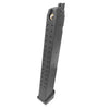 KWA ATP SERIES MAGAZINE 48 ROUNDS 197-02102
