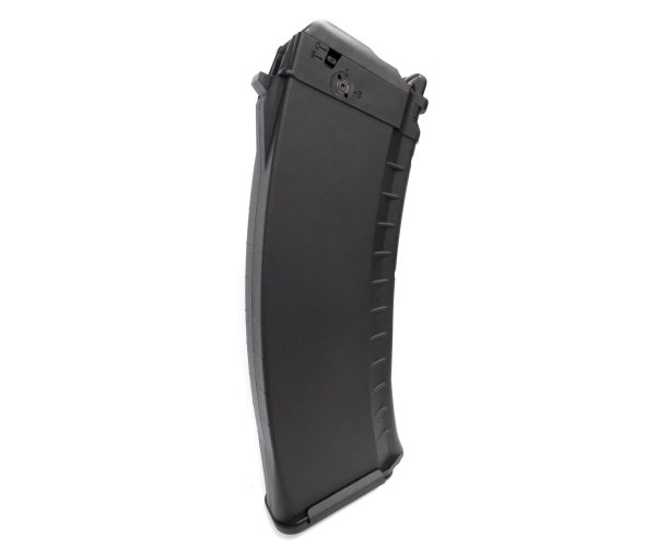 AKG SERIES 40 ROUND MAGAZINE &#8211; 197-03701