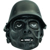 ARMY ZOMBIE AIRSOFT MASK M068