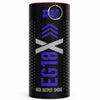 Enola Gaye Extreme Output Airsoft Wire Pull Large Smoke Grenade - EG18X-Blue