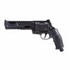 T4E TR 68 DOUBLE ACTION GAS POWERED REVOLVER