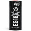 Enola Gaye Extreme Output Airsoft Wire Pull Large Smoke Grenade - EG18X-White