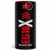 Enola Gaye Extreme Output Airsoft Wire Pull Large Smoke Grenade - EG18X-Red