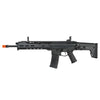 KWA PTS MASADA GBB AIRSOFT RIFLE IN BLACK - 103-00803