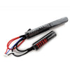Titan 3000mAh 11.1v Nunchuck T-Plug (Deans) - 200-T-1157