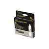 Sig Sauer 12 Gram CO2 Cartridges Pack of 5 - AC-12-5