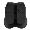 M92 Series Double Magazine Pouches Holster