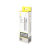 Sig Sauer 90 Gram CO2 Cartridges Pack of 2 – AC-90-2