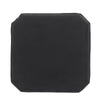 6x6'' EVA Tactical Side Pads