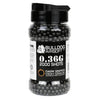 .36G DARK SNIPER AIRSOFT BB GB036-2000B
