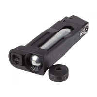20 ROUNDS CO2 MAGAZINE FOR SIG SAUER P365 AIRGUN PISTOL &#8211; AMPC-BB-365