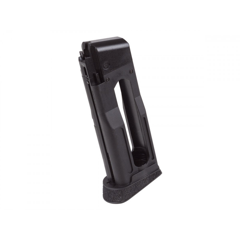 20 ROUNDS CO2 MAGAZINE FOR SIG SAUER P365 AIRGUN PISTOL &#8211; AMPC-BB-365
