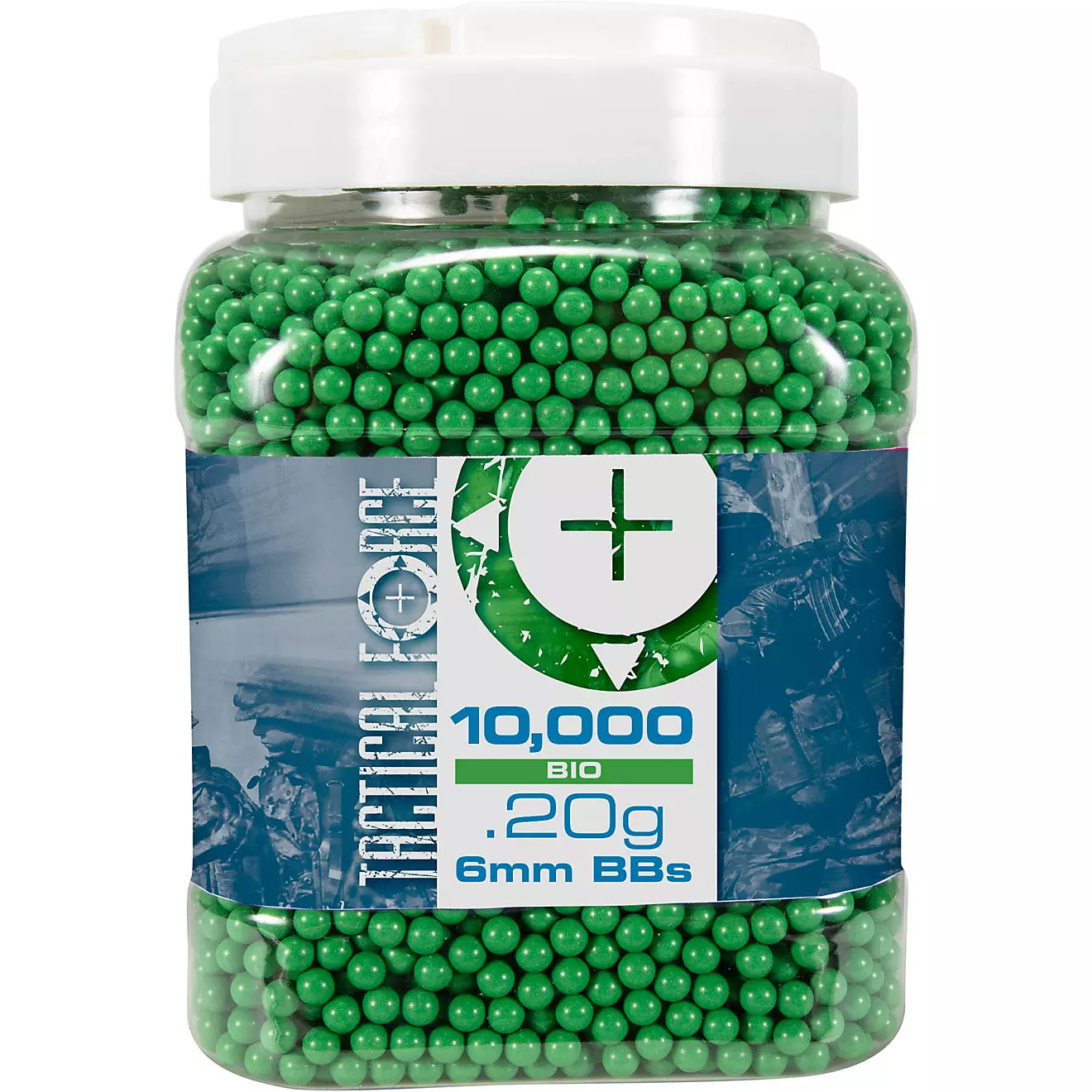 20682529