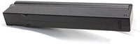 Specifications : Types : Airsoft Magazine Rounds : 10 Color : Black Made of : nylon polymer Design for : Airsoft Pistol