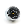 Polarstar Regulator Gauge 0-220psi (25mm)
