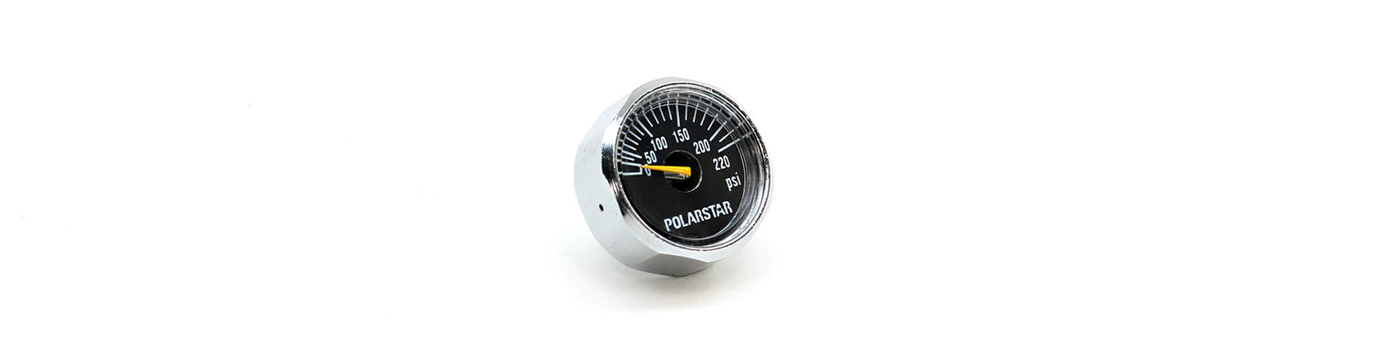 220psi_Gauge_1920x500_635cb32e-fd50-4676-a1b2-399efca56ec7_1512x
