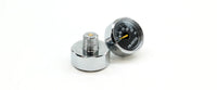 220psi_Gauge_Description_1200x500_9a80d177-6667-48fb-9803-b4f0357a3b78