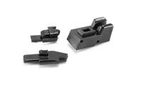 2211117_EF MAG REBUILD KIT FOR 2276302_5
