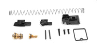 2211117_EF MAG REBUILD KIT FOR 2276302_Left-Side-Angle_16