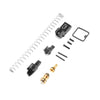 Mag Rebuilt - 2211117
