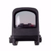 Umarex Red Dot Sight 8 (RDS8) - 2211365
