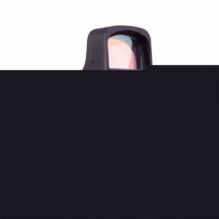 2211365-9