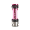 Amoeba Stainless Steel Piston - 2218007