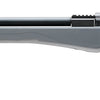 Umarex Origin .22 cal PCP Air Rifle with High Pressure Air Hand Pump - 2251378