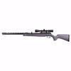 Umarex Synergis Elite .22 Air Rifle