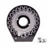 Umarex Zelos .22 cal 20 Round Rotary Magazine