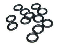 Hi-Capa Valves O Rings SRCAPA-A12