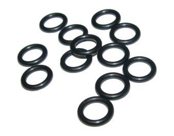 Hi-Capa Valves O Rings SRCAPA-A12
