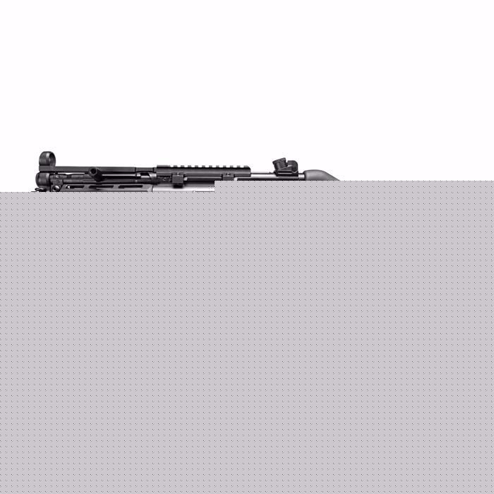 2262097-1