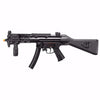 H&K MP5 Gen 2 EyeTrace Elite 6mm Airsoft AEG Rifle- 2262097