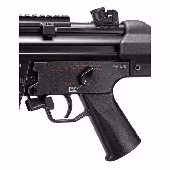 2262097-7