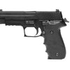 KWA Airsoft M226-LE