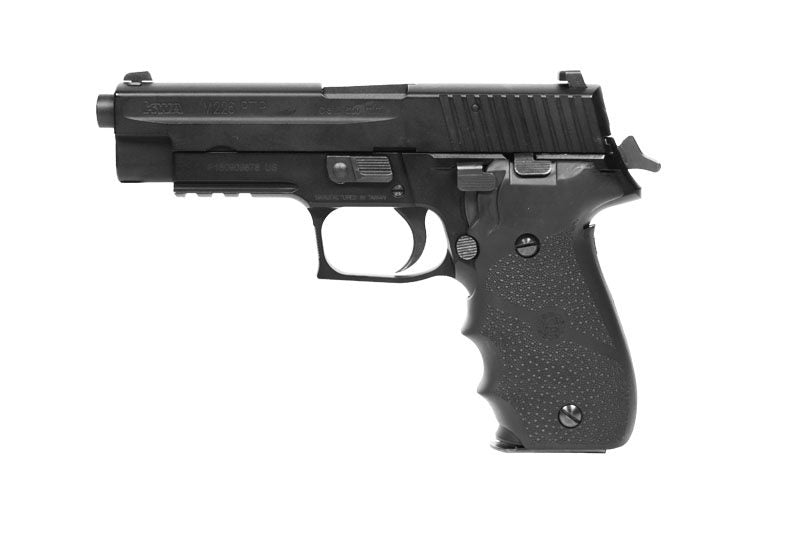KWA Airsoft M226-LE