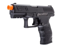 2272800-add-2.jpg