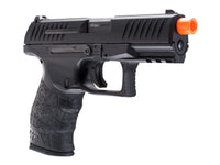 2272800-add-3.jpg