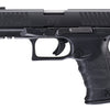 WALTHER PPQ GBB M2 FULL METAL AIRSOFT GAS PISTOL 2272800