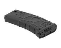 2273310_VFC QRS HI-CAP MAG &#8211; 6MM &#8211; 300 RDS &#8211; BLACK_2