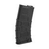 VFC QRS HI-CAP AIRSOFT M4/M16 MAGAZINE - 2273310