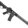 VFC AVALON SABER CARBINE AIRSOFT ELECTRIC RIFLE 2273314