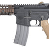 VFC AVALON MK18 DANIEL DEFENSE BLK/TAN AIRSOFT AEG RIFLE - 6MM - 2273321