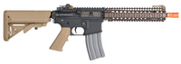 2273321_VFC MK18-6MM BLACKTAN_Right-Side-Angle_7