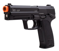 2275002-add-1.jpg